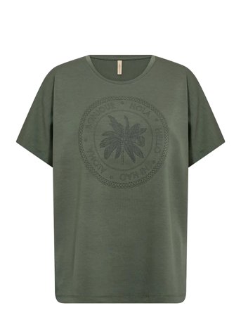 Soyaconcept | Sc-Banu | S