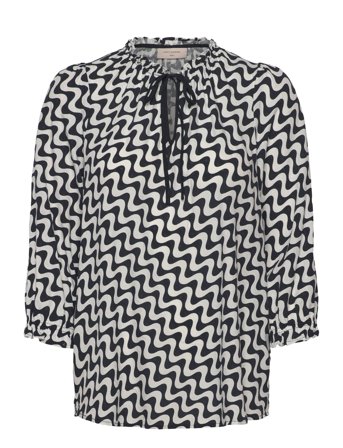 FREE/QUENT | Blouse | M