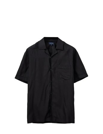 Lexington Clothing | Camp Lyocell Shirt | XXL