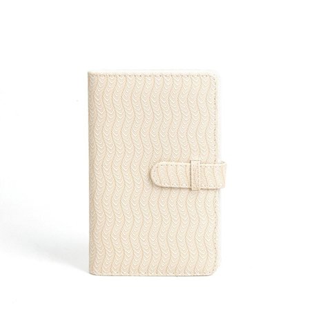 Instant Camera Photo Album 3 tums fotolagring