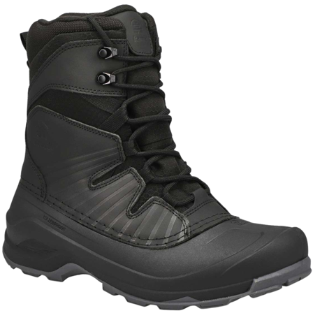 Kamik M's Iceland Black