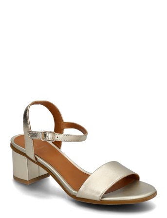 GEOX | D Aurely 50 B | 39