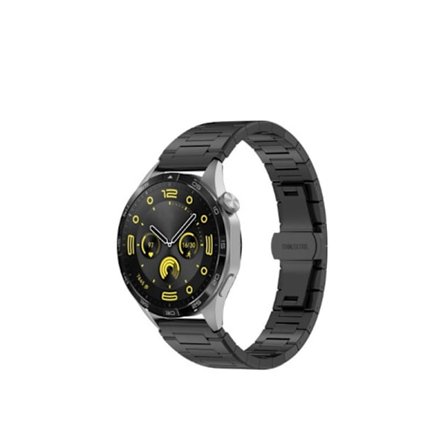 Urrem til Huawei, Samsung, Garmin og mere