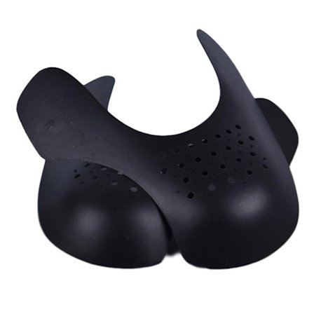 Et par Sneaker Shields Decreaser Force Fields Anti Crease Shiel