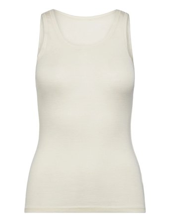 JBS of Denmark | Jbs Of Dk Top Wide Straps | S