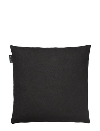 LINUM | Pepper Cushion Cover | 50X50CM