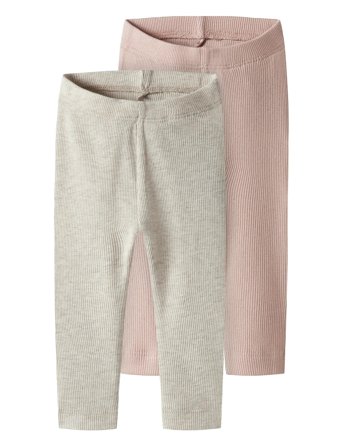 name it | Nbnkab 2P Legging Noos | 80