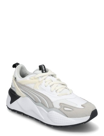 PUMA | Rs-X Efekt B&B | 37.5
