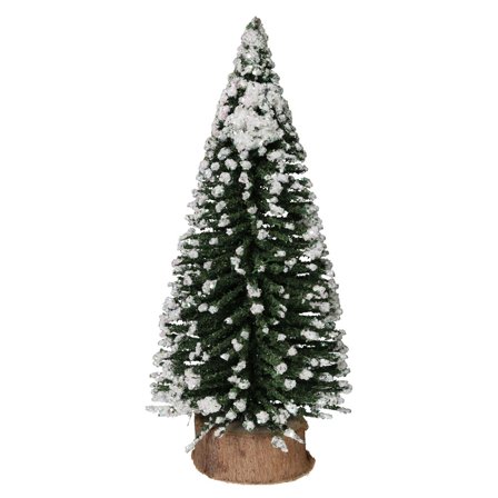 Mini Juletræsdekoration