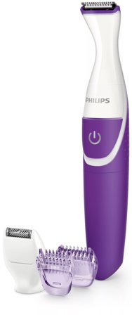 Philips bikinitrimmer BRT383/15