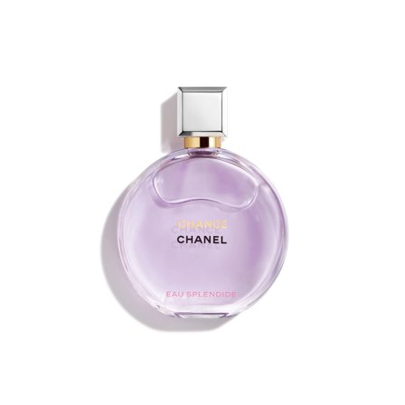 CHANEL CHANCE EAU SPLENDIDE 50ML - Eau de Parfum