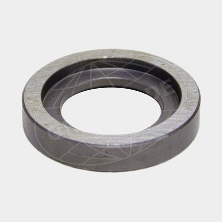 Slitbricka 270, 275, 280, 285, 290, SP, DP, DP-G, DPX