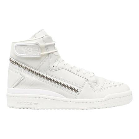 Adidas Sneakers Hvid, unisex, Størrelse: 38 EU
