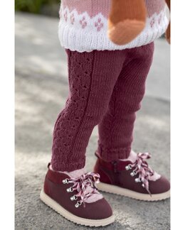 Bukser Suse - Dale Garn