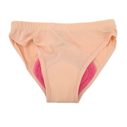 Kvinders Cykelunderbukser Elastisk Ventilerende Hurtigtørrende Beige 3D Cropping Kvinders Cykelshorts til Sport 2XL