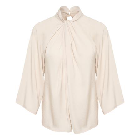 InWear InWear KotoIW Bluse inbo, Dame