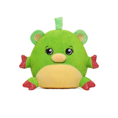 Dream Beams Glow in the dark Percy