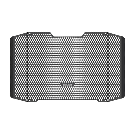 Protector del Radiador Bagoros - KTM 790 Duke 2023-2025