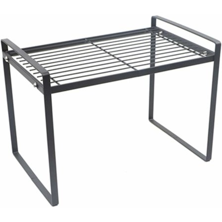 Kaapin hylly, keittiön hylly, 1 kpl keittiön kaapin säilytystilaa, valmistettu minusta