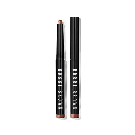 Bobbi Brown Long-Wear Cream Shadow Stick Ruby Shimmer 1.6g - Ombretto crema