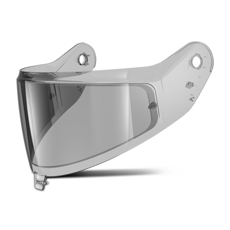 Shark Skwal i3/D-Skwal 3/Ridill 2 Pinlock Visir