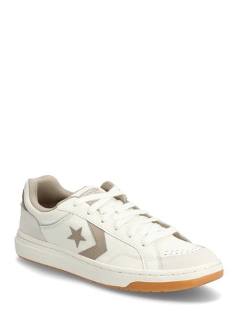 Converse | Pro Blaze Classic | 47.5