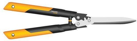 Fiskars HSX92 PowerGearX 1023631