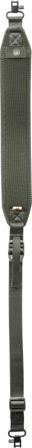 Beretta Neo Shotgun Sling Weapon accessories Green OneSize