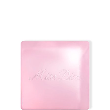 DIOR Miss Dior Sapone Floreale Profumato 120g - Sapone