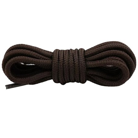 1-par slitesterke skolisser i polyester (0,7 m/0,9 m/1,2 m/1,5 m)