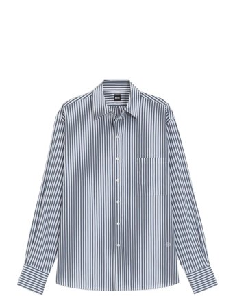 BOSS | Saturday_1 | 40