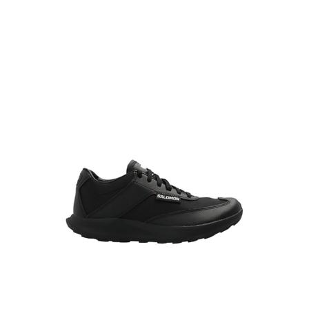 Comme des Garçons Sneakers , Zwart , Dames , Maat: 39 EU