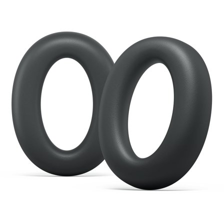 DELL HE724 - ørepute for hodesett