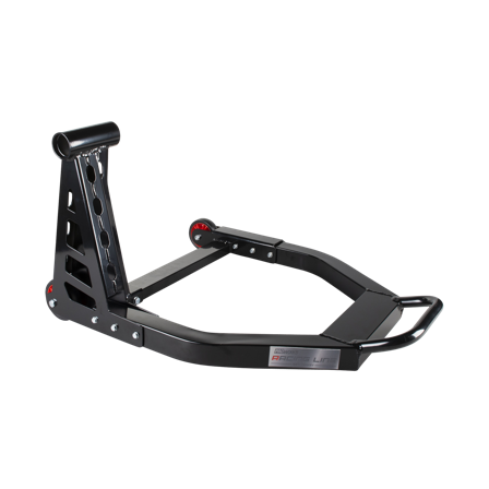 Stojak pod Wahacz Jednoramienny Proworks Racing Line bez Adaptera