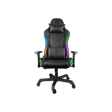 Deltaco - Gamingstoler & gamingbord GAM-080