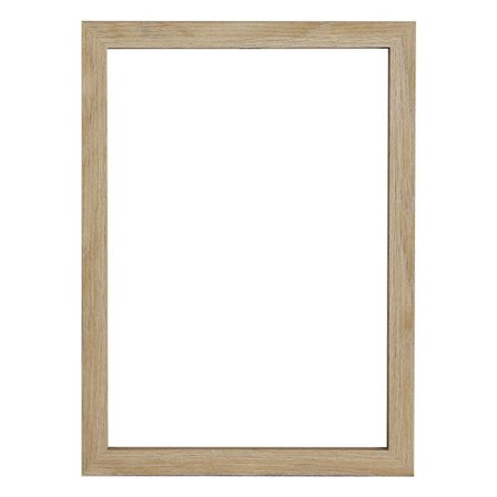 Fotoramme Børnekunstrammer D2 D2