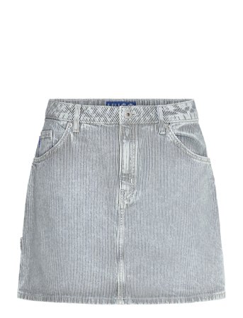 HUGO BLUE | Gami_5_B | XS