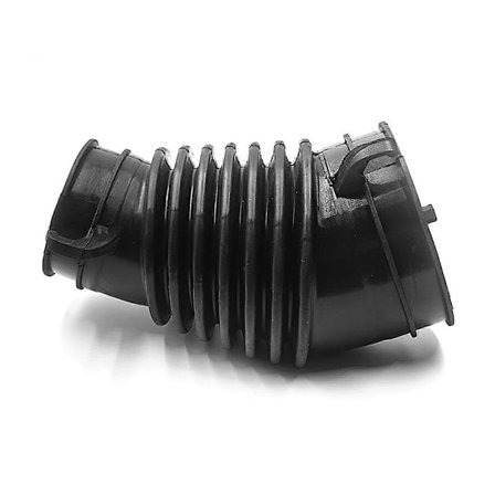 Luftfilterindsugningsrør til bil 17228-R5Z-G01 til -V 13-17 Dele