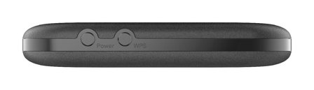 D-LINK DWR-932 - mobilsone - 4G LTE