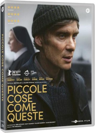 Piccole Cose Come Queste