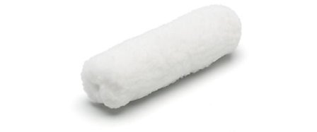 JORDAN MINIRULL ULTIMATE INNE MIKROFIBER GLATT 10CM