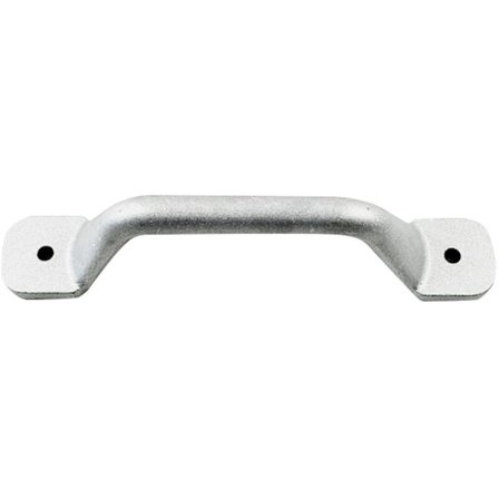 Aluminium Marine Båt Klampe Gripe Rail Håndtak Rekkverk for Båtdekk Rekkverk