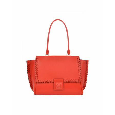 Etro, Bags Czerwony, Kobieta, Rozmiar: ONE Size