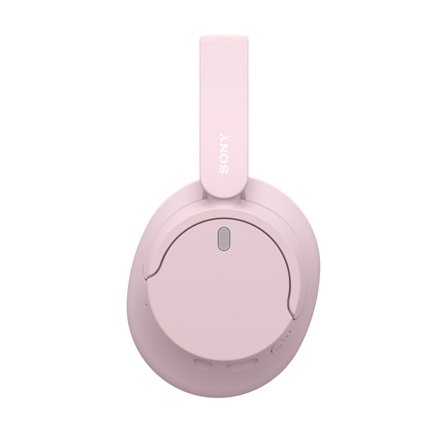 Sony WH-CH720 headphones Pink