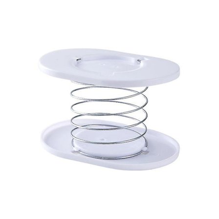 Næseserviet Holder Fjeder, Vævsæske Fjeder