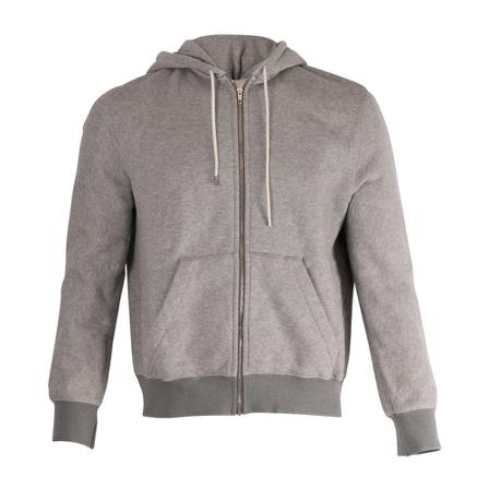 Balenciaga Vintage Sweatshirts , Grijs , Heren , Maat: S
