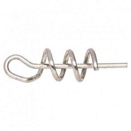 Camo Ez Lure Keeper (20.stk) - M