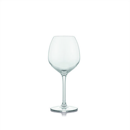 ROSENDAHL Hvitvinsglass Premium 54cl 2stk