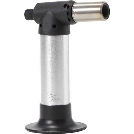 Tina Satake - Glass & porselen Brännare Svart