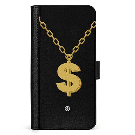 Bjornberry iPhone 15 Pro Max Fodral - Dollarkedja